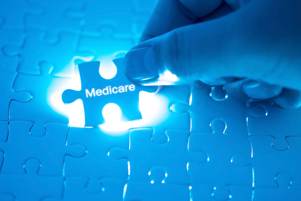 Medicare costs - AdvInsCon.com - Advanced Insurance Concepts Medicare costs - AdvInsCon.com - Advanced Insurance Concepts
