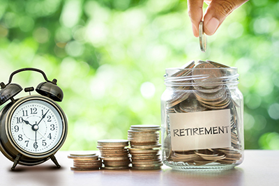 Retirement Income - Tax-Free Life Insurance - AdvInsCon.com Retirement Income - Tax-Free Life Insurance - AdvInsCon.com