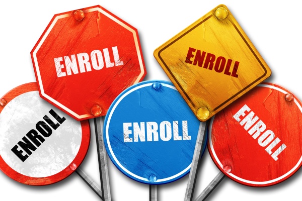 When Is Open Enrollment - AdvInsCon.com When Is Open Enrollment - AdvInsCon.com